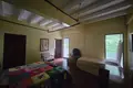 Wohnung  Honduras, Honduras