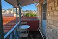 Mieszkanie 1 pokój 100 m² w Limassol, Cypr