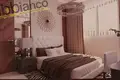 2 room apartment 103 m² Strovolos, Cyprus