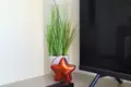 Apartamento 3 habitaciones 55 m² en Torrevieja, Španjolska