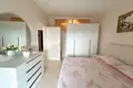 1 room apartment 66 m² Bashkia Durres, Albania