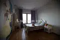 3 room house 118 m² Odesa, Ukraine