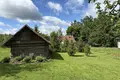 Maison 49 m² Hajnienski sielski Saviet, Bélarus