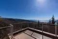 Villa de tres dormitorios  Dobra Voda, Montenegro