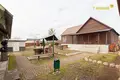 Haus 114 m² Uzdzienski sielski Saviet, Belarus