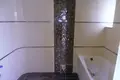 Коттедж 6 комнат 230 м² Kallithea, Греция