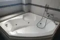 Cottage 3 bedrooms 216 m² Nerantza, Greece