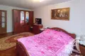 Mieszkanie 2 pokoi 50 m² Muchaviecki sielski Saviet, Białoruś