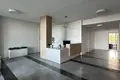 Apartamento 3 habitaciones 69 m² Minsk, Belarús