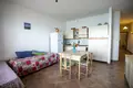 Wohnung 2 Schlafzimmer 70 m² Briatico, Italien