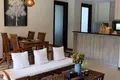 Willa 2 pokoi 263 m² Pa Khlok, Tajlandia