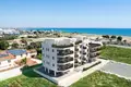 Коммерческое помещение 881 м² район Ларнака, Кипр