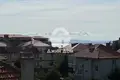 House 10 bedrooms 350 m² Aheloy, Bulgaria