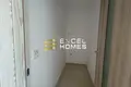Apartamento 2 habitaciones  Balzan, Malta