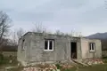 Haus 2 Schlafzimmer 112 m² Gemeinde Danilovgrad, Montenegro