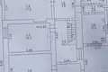 7 room house 220 m² Odesa, Ukraine