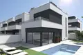 Вилла 3 спальни 143 м² Abadin, Испания