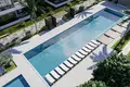 Appartement 170 m² Yesilbayir, Turquie