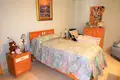 6 bedroom villa 280 m² La Nucia, Spain