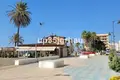 Wohnung 1 Schlafzimmer 25 m² Dos Hermanas, Spanien