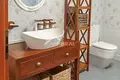Maison 4 chambres 280 m² Jurmala, Lettonie