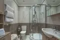 Mieszkanie 3 pokoi 146 m² Jurmała, Łotwa