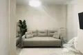 Apartamento 2 habitaciones 44 m² Muchaviecki sielski Saviet, Belarús