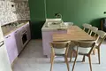 Apartment for rent in Saburtalo