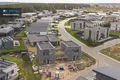 Maison 105 m² Vilnius, Lituanie