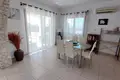 villa de 3 chambres 189 m² Péyia, Chypre