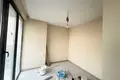 1 bedroom apartment 56 m² Batumi, Georgia