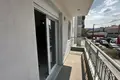 Cottage 3 bedrooms 415 m² Pavlos Melas Municipality, Greece