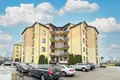 Wohnung 2 zimmer 69 m² Marienbach, Lettland