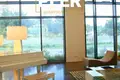 Квартира 3 комнаты 87 м² Тель-Авив, Израиль