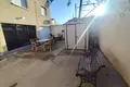 Wohnung 1 Schlafzimmer 80 m² in Limassol, Zypern