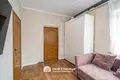 Dom 3 pokoi 76 m² Mińsk, Białoruś