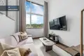 2 room apartment 49 m² Vilnius, Lithuania