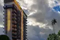 Mieszkanie 3 pokoi 114 m² Yenisehir, Turcja
