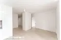 3 room apartment 68 m² Minsk, Belarus