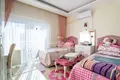 Appartement 1 chambre 120 m² Muratpasa, Turquie