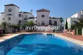 Квартира 4 спальни 155 м² Михас, Испания
