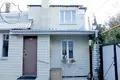 Maison 121 m² Muchaviecki sielski Saviet, Bélarus