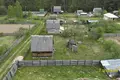 House 43 m² Hlivinski sielski Saviet, Belarus