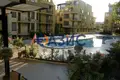 Wohnung 3 zimmer 82 m² Sweti Wlas, Bulgarien