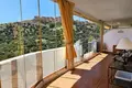 Appartement 3 chambres 106 m² Mijas, Espagne