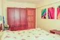 Apartamento 1 habitacion 66 m² Sveti Vlas, Bulgaria