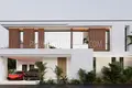 Квартира 4 спальни 479 м² Thalang, Таиланд