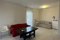 Mieszkanie 1 pokój 43 m² w Stryków, Polska