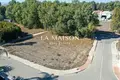 Land  Strovolos, Cyprus