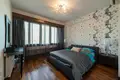 Квартира 3 спальни 211 м² муниципалитет Лимасол, Кипр